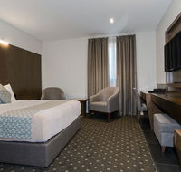 Bankstown Motel 10 - Accommodation Sunshine Coast