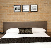 Banna Suites Apartments - Accommodation Sunshine Coast