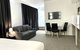 Bannister 22 Hotel - thumb 1