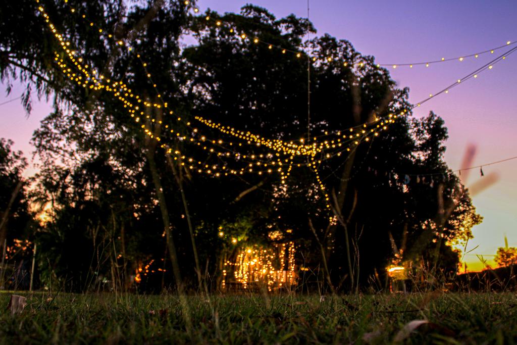  Accommodation Sunshine Coast