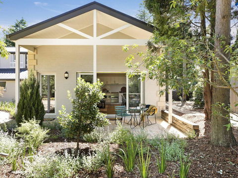 Banyula Annex - Stylish And Contemporary Retreat - Accommodation Sunshine Coast 0