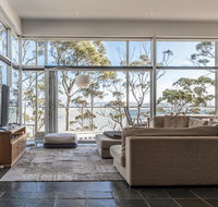 Baragoola Retreat - Accommodation Sunshine Coast