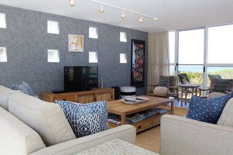 BARANBALEE - WEEKLY ONLY - Accommodation Sunshine Coast 3