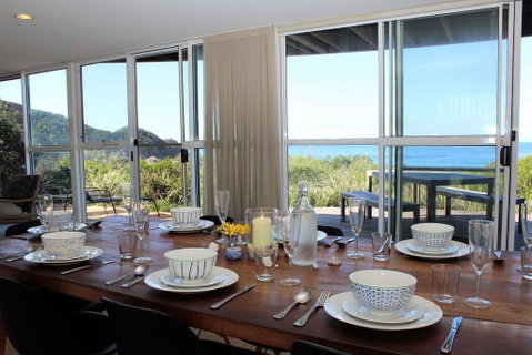 BARANBALEE - WEEKLY ONLY - Accommodation Sunshine Coast 2