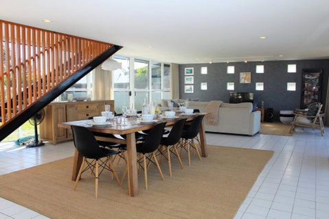 BARANBALEE - WEEKLY ONLY - Accommodation Sunshine Coast 1