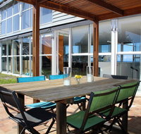 BARANBALEE - WEEKLY ONLY - Accommodation Sunshine Coast