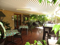 Book Barcaldine Accommodation Vacations Accommodation Sunshine Coast Accommodation Sunshine Coast