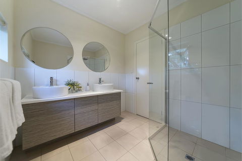 Barossa Idyll - Accommodation Sunshine Coast 3