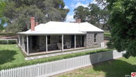 Book Doroq Accommodation Vacations Accommodation Sunshine Coast Accommodation Sunshine Coast