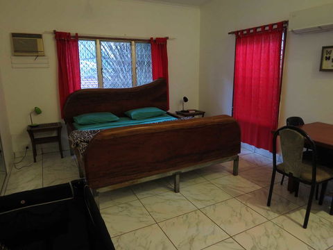 Batchelor Butterfly Farm - Accommodation Sunshine Coast 1