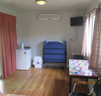 Batchelor Holiday Park - Accommodation Sunshine Coast