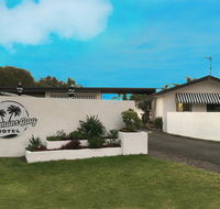 Batemans Bay Hotel - Accommodation Sunshine Coast