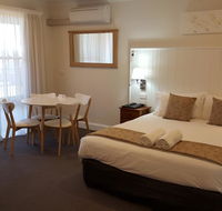Bathurst Gold Panner - Accommodation Sunshine Coast