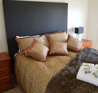 Bathurst Goldfields Residence - Accommodation Sunshine Coast