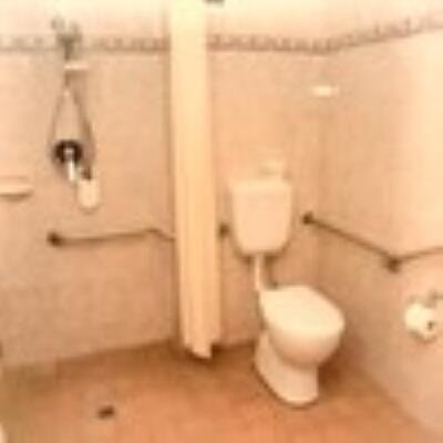 Bathurst Heritage Motor Inn - Accommodation Sunshine Coast 3
