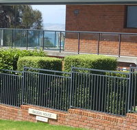 Baudin House - Accommodation Sunshine Coast