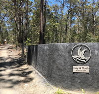 Bay and Bush Cottages Jervis Bay - Accommodation Sunshine Coast