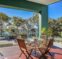 Bay Breeze By Jervis Bay Rentals - Accommodation Sunshine Coast