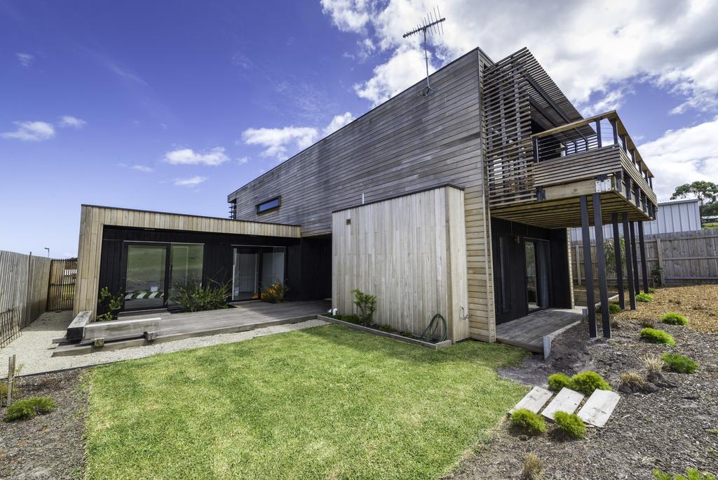 Skenes Creek North VIC Accommodation Sunshine Coast