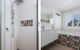 Bay View 6 (By Jervis Bay Rentals) - thumb 3