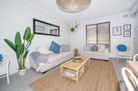 Book Shoal Bay Accommodation Vacations Accommodation Sunshine Coast Accommodation Sunshine Coast