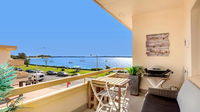 Bay Village No.7 Shoal Bay