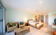 Baybliss Apartments Studio 3 - thumb 1