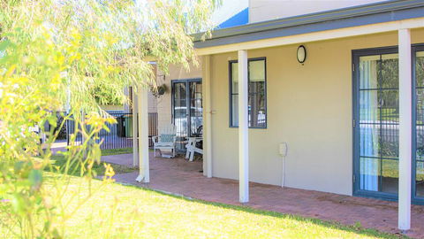 Baydream Believer - Accommodation Sunshine Coast 3