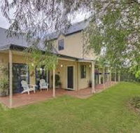 Baydream Believer - Accommodation Sunshine Coast
