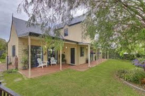 Baydream Believer - Accommodation Sunshine Coast 0