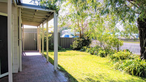 Baydream Believer - Accommodation Sunshine Coast 2