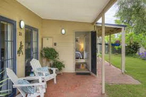 Baydream Believer - Accommodation Sunshine Coast 1