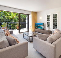 Bayona Apartments - Accommodation Sunshine Coast
