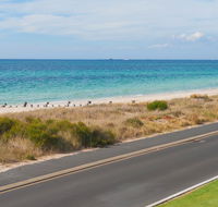 Bayside Beauty - Accommodation Sunshine Coast