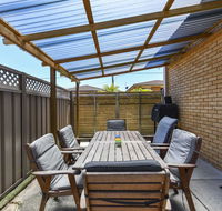 Bayside Beauty - Accommodation Sunshine Coast