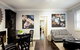 BAYSIDE RETREAT-hosted By:L'Abode Accommodation - thumb 3