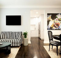 BAYSIDE RETREAT-hosted byL'Abode Accommodation - Accommodation Sunshine Coast