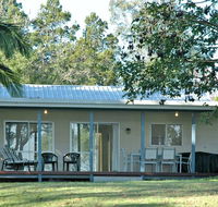 Bayview at Iluka - Accommodation Sunshine Coast