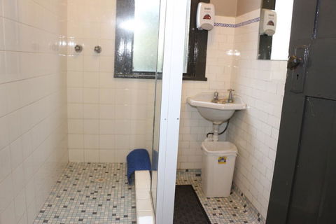 Bayview Hotel - Batemans Bay - Accommodation Sunshine Coast 2