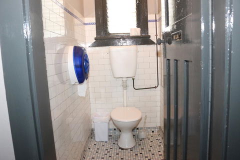 Bayview Hotel - Batemans Bay - Accommodation Sunshine Coast 3