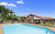 BB233 Banksia Beach Family Home - 4 Bedrooms - thumb 0