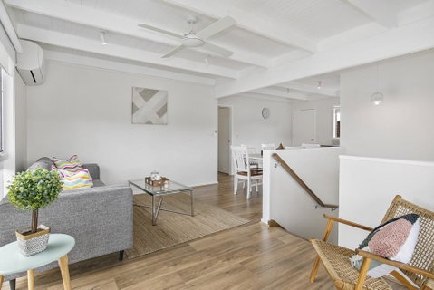Be Our Guest - Accommodation Sunshine Coast 1