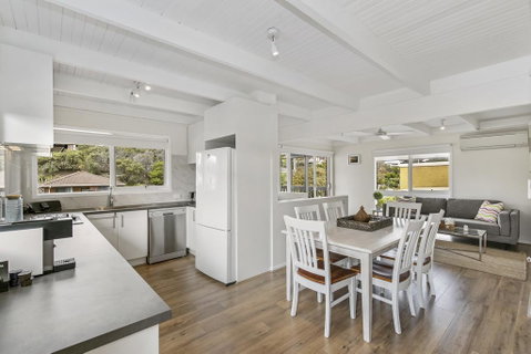 Be Our Guest - Accommodation Sunshine Coast 0