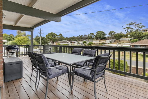 Be Our Guest - Accommodation Sunshine Coast 2