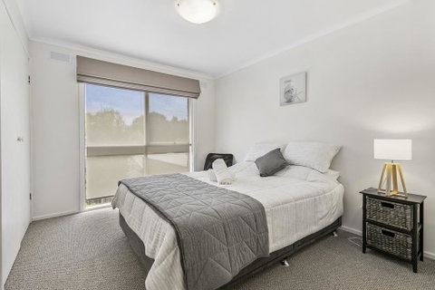 Be Our Guest - Accommodation Sunshine Coast 3