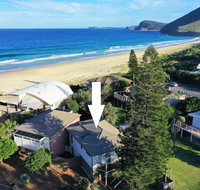 BEACH - BAY - BEE - PET FRIENDLY - Accommodation Sunshine Coast