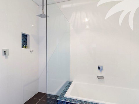 Beach Break - Accommodation Sunshine Coast 2
