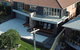 BEACH BREAK, 34 CLIFF ROAD - thumb 1