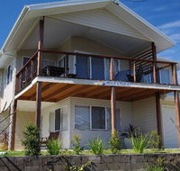 Beach Club 2 5 Gowing Street - Accommodation Sunshine Coast