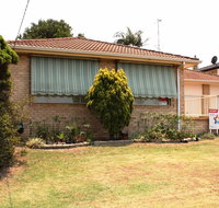 BEACH COMBER - Accommodation Sunshine Coast